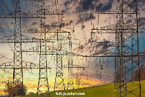 discuţii privind supraimpozitarea lanţului din energie